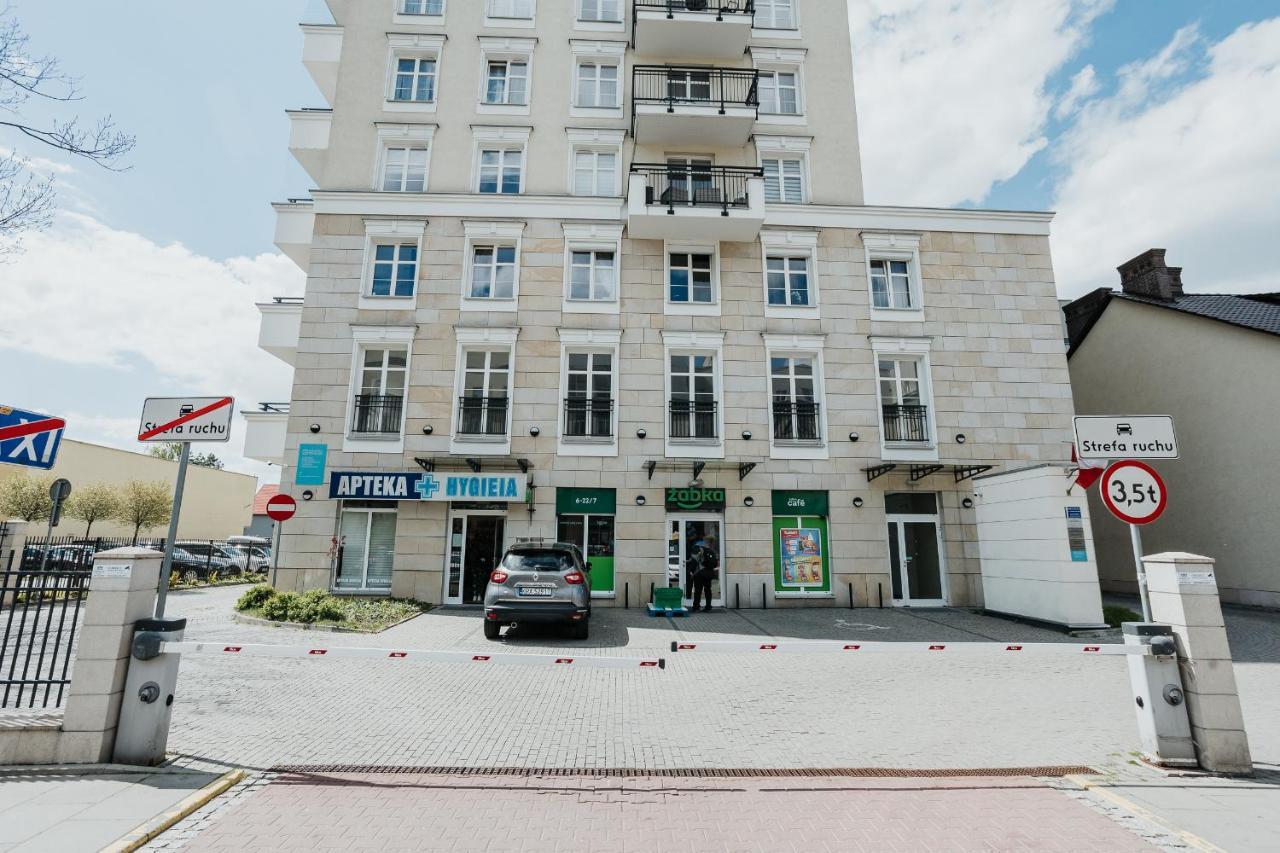 Sky Mountain View Free Parking Apartment Красков Екстериор снимка