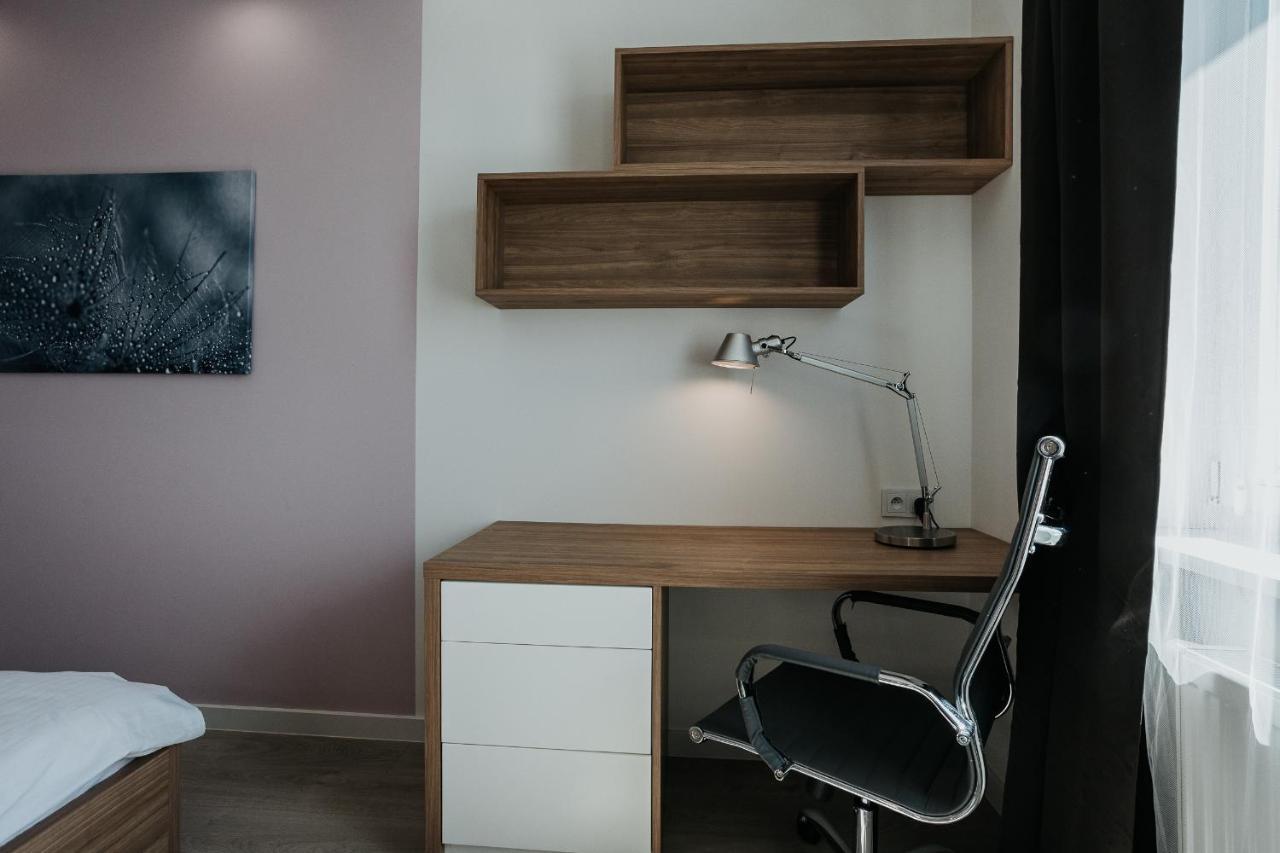 Sky Mountain View Free Parking Apartment Красков Екстериор снимка