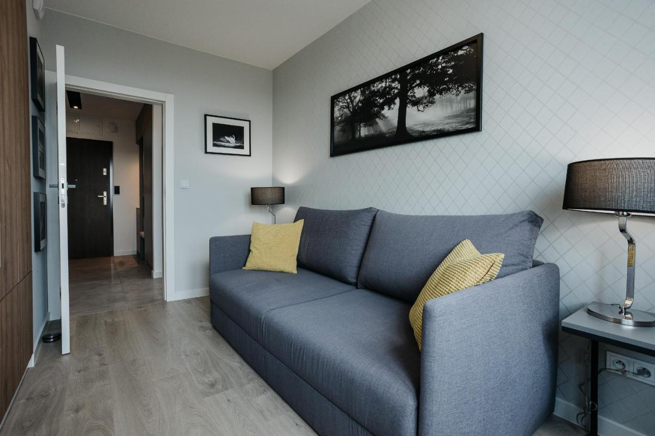 Sky Mountain View Free Parking Apartment Красков Екстериор снимка